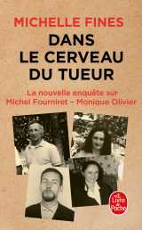Dans le cerveau du tueur