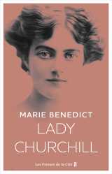 Lady churchill