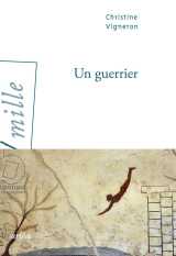 Un guerrier