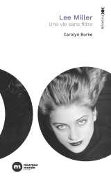 Lee miller
