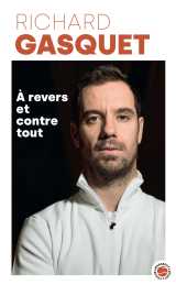 A revers et contre tout