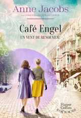 Un vent de renouveau - café engel
