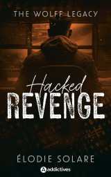 The wolff legacy - hacked revenge