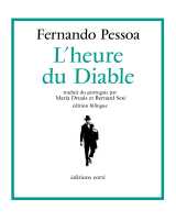 L'heure du diable