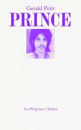 Prince