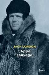 L'appel sauvage