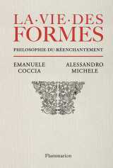 La vie des formes