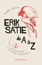 Erik satie de a à z