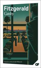 Gatsby