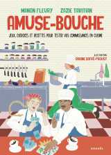Amuse-bouche