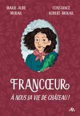 Francoeur - tome 2