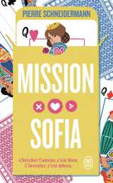 Mission sofia