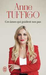 Ces âmes qui guident nos pas