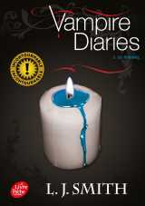 Journal d'un vampire - tome 2