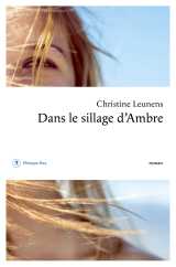 Dans le sillage d'ambre