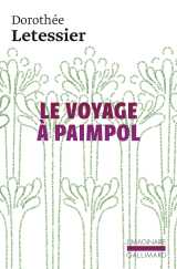 Le voyage à paimpol
