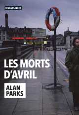 Les morts d'avril