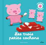 Les trois petits cochons