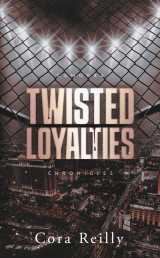 Camorra chronicles - tome 1