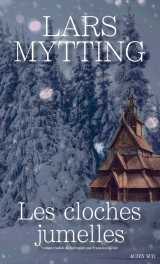 Les cloches jumelles