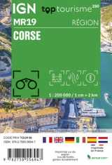 Top250mr19 - mini corse