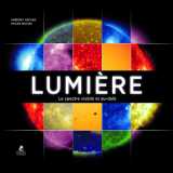 Lumière - le spectre visible et au-delà