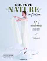 Couture nature au féminin