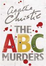 Abc murders