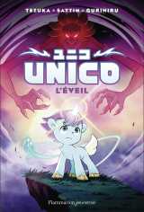 Unico