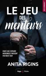 Le jeu des menteurs