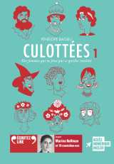 Culottées