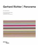 Gerhard richter/panorama