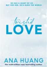 Twisted love