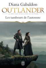 Les tambours de l'automne