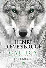 Le cycle des loups - gallica