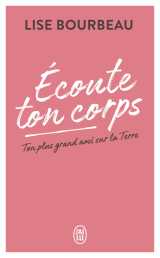 écoute ton corps