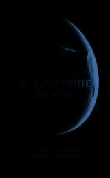 échographie du vide