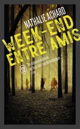 Week-end entre amis