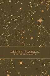Zephyr, alabama