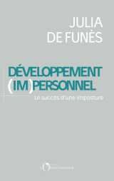 Le développement (im)personnel