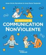 50 exercices de communication nonviolente