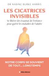 Les cicatrices invisibles
