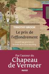 Le prix de l'effondrement