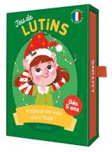 Jeu de lutins -
