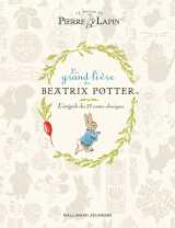 Le grand livre de beatrix potter