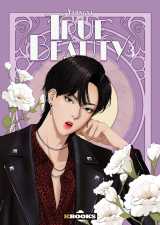 True beauty t03