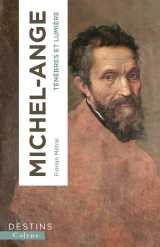 Michel-ange
