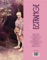 Estrange n°2