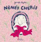 Nénés chéris