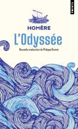 L'odyssée